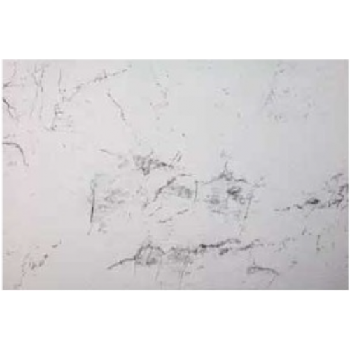 Liner PVC 1.8mm Sensitive White 3D